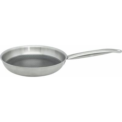 ELO Relief Solution pánev 24 cm 35824