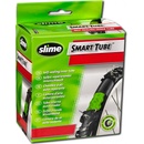 Slime AV
