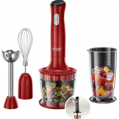 Russell Hobbs 24700