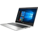 HP ProBook 455 G7 1Q3J3ES