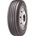 Hankook AH11 S ( 6.00 R16C 103/101N 10PR SBL )
