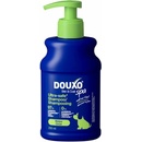 Douxo SPA šampon pro štěňata 250 ml