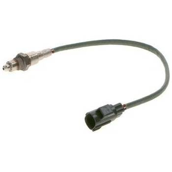 Lambda sonda BOSCH 0 258 030 368