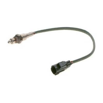 Lambda sonda BOSCH 0 258 030 368
