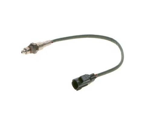 Lambda sonda BOSCH 0 258 030 368
