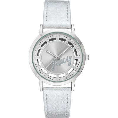 Juicy Couture 1215SVSI