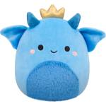 Jazwares Син крал гоблин - Joon (SQCR09813)