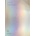 Love Yourself: Answer - BTS