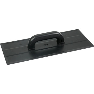 Hladítko naťahovač PVC 400 x 180 mm