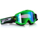 ProGrip 3204 Fluo
