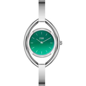 STORM 47563/gn (47563/gn) Часовници