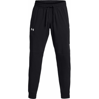 Under armour Спортно долнище Zone Woven Pant