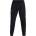 Under armour Спортно долнище Zone Woven Pant