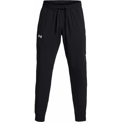 Under armour Спортно долнище Zone Woven Pant
