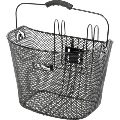 M-Wave 47691