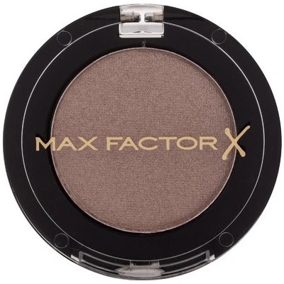 Max Factor Wild Shadow Pot krémové oční stíny 09 Rose Moonlight 1,85 g