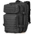 Waragod Soldat assault coyote 45 l