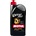 Motul Масло motul gear 300 75w90 1 литър