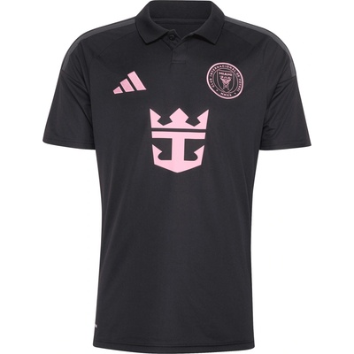 adidas Inter Miami Away Messi 2026/27 jl8493