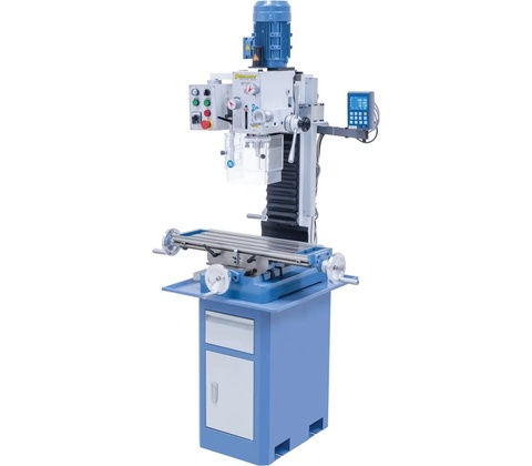 Bernardo BF 30 G