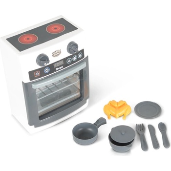 Tegole Електроуред Играчка Печка f2309