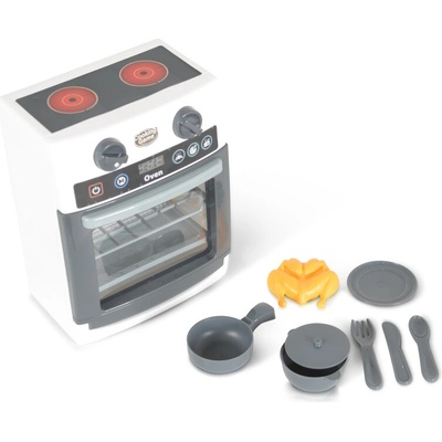 Tegole Електроуред Играчка Печка f2309