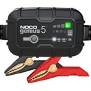 Noco Genius5