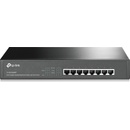 TP-Link TL-SG1008MP