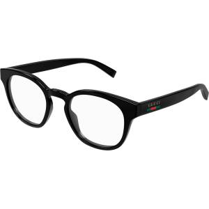 Gucci GG1859O 001