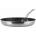 Hestan Culinary Тиган с незалепващо покритие PROBOND 32 см, неръждаема стомана, Hestan (HEST31577)
