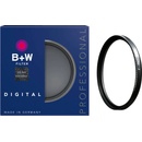 B+W UV 40.5mm