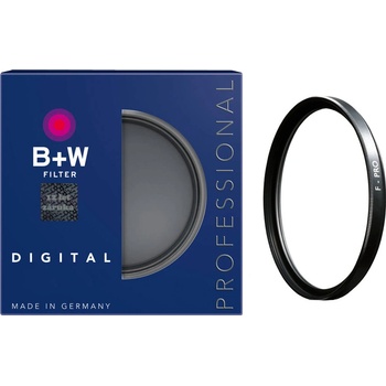 B+W UV 40.5mm