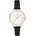 s.Oliver SO-3874-LQ