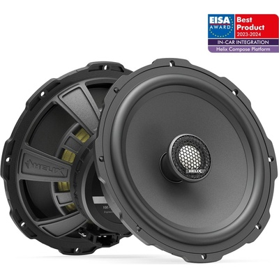 Helix Ci3 C165.2FM-S3