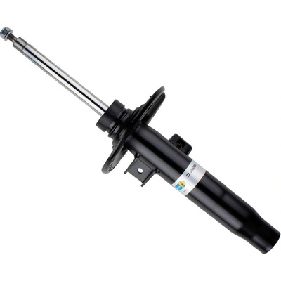 Tlmič pérovania /cena za 1 kus/ BILSTEIN 22-305008