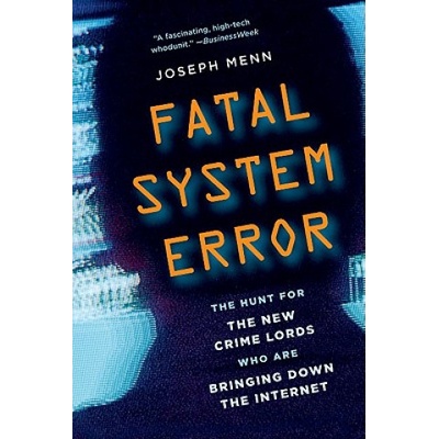 Fatal System Error