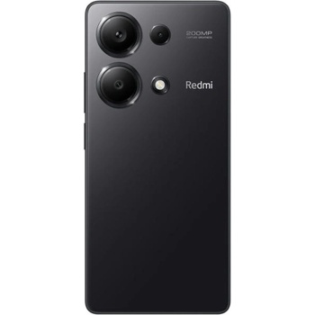 Image 1 of Xiaomi Redmi Note 13 Pro 512GB 12GB RAM Dual