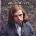 Van Morrison - Now Playing (Limited Edition) (Blue Coloured) (LP) (0081227816667)