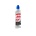Medix Cream Protect крем за стъклокерамика (м-554454-р)