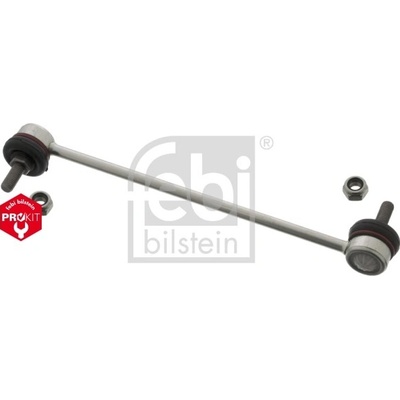 Tyč/vzpěra, stabilizátor FEBI BILSTEIN 18084
