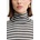MM by Max Mara Вълнена блуза с дълги ръкави MM by Max Mara BLASY (2526946028600)