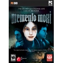 Memento Mori