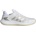 Adidas Дамски маратонки Adidas Defiant Speed Clay Tennis Shoes Womens - White