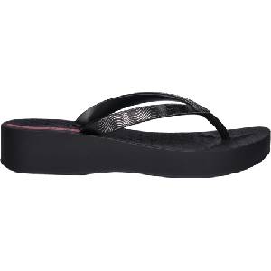 Ipanema Kirei fem 38 - sportisimo - 52,71 лв