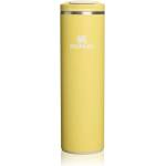 STANLEY Transit Fliptop Mug термочаша средни Daffodil