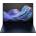 HP EliteBook X Flip G1i B9ZX7ET