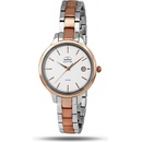 Bentime E12098-PT-3