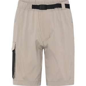 Didriksons Детски къси панталони Didriksons Kid's Quartz Shorts - Beach Beige - размер 120 (701-4256-0111)