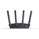 Asus RT-BE59