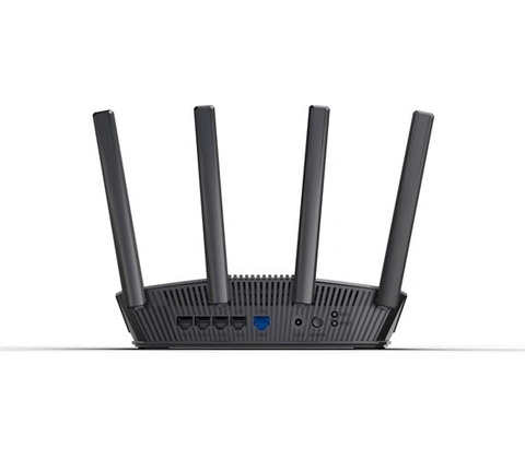 Asus RT-BE59